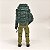 Big Ben - Gi Joe (Comandos Em Ação) #1703 - Imagem 2