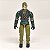 Big Ben - Gi Joe (Comandos Em Ação) #1703 - Imagem 3