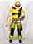 Taurus - Gi Joe (comandos Em Ação) #1683 - Imagem 1