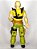 Taurus - Gi Joe (comandos Em Ação) #1683 - Imagem 2