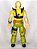 Taurus - Gi Joe (comandos Em Ação) #1683 - Imagem 4