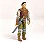 Budo - Samurai Warrior - Gi Joe (Comandos Em Ação) #1686 - Imagem 2