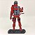 Charbroil - G.i.joe Modern #3033 - Imagem 2