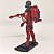 Charbroil - G.i.joe Modern #3033 - Imagem 4