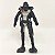 Torpedo 50th - G.i.joe Modern #3030 - Imagem 2