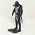 Torpedo 50th - G.i.joe Modern #3030 - Imagem 3
