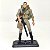Red Star Oktober Guard - G.i.joe Modern #3009 - Imagem 1