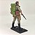 Red Star Oktober Guard - G.i.joe Modern #3009 - Imagem 2