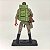 Red Star Oktober Guard - G.i.joe Modern #3009 - Imagem 3
