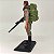 Red Star Oktober Guard - G.i.joe Modern #3009 - Imagem 4