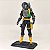 Cobra B.a.t (Android) - G.i.joe Modern #3055 - Imagem 1