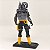 Cobra B.a.t (Android) - G.i.joe Modern #3055 - Imagem 2