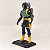 Cobra B.a.t (Android) - G.i.joe Modern #3055 - Imagem 4