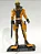 Torpedo Seal - G.i.joe Modern #3029 - Imagem 1