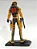 Torpedo Seal - G.i.joe Modern #3029 - Imagem 2