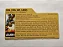 Torpedo Seal - G.i.joe Modern #3029 - Imagem 5
