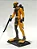 Torpedo Seal - G.i.joe Modern #3029 - Imagem 3