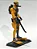 Torpedo Seal - G.i.joe Modern #3029 - Imagem 4