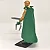 Serpentor - G.i.joe Modern #3062 - Imagem 3