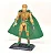 Serpentor - G.i.joe Modern #3062 - Imagem 1
