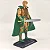 Serpentor - G.i.joe Modern #3062 - Imagem 5