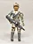 Antar - Força 2000 - Comandos Em Ação - Gi Joe #1121 - Imagem 1