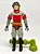 Sneak Peek - Gi Joe (comandos Em Ação) #1203 - Imagem 1