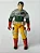 Backstop - Gi Joe (comandos Em Ação) #1157 - Imagem 1