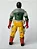 Backstop - Gi Joe (comandos Em Ação) #1157 - Imagem 2