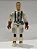 Artic Assault Guile - Gi Joe (comandos Em Ação) #1433 - Imagem 3