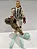 Artic Assault Guile - Gi Joe (comandos Em Ação) #1433 - Imagem 1