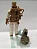 Artic Assault Guile - Gi Joe (comandos Em Ação) #1433 - Imagem 2