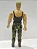 Sonic Boom Guile - Gi Joe #1434 - Imagem 4