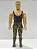 Sonic Boom Guile - Gi Joe #1434 - Imagem 3