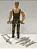 Sonic Boom Guile - Gi Joe #1434 - Imagem 2