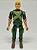 Arma Pesada - Comandos Em Ação - Gi Joe #1587 - Imagem 3