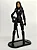Black Baroness - G.i.joe Modern #3061 - Imagem 1