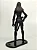 Black Baroness - G.i.joe Modern #3061 - Imagem 2