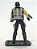 Barbecue - G.i.joe Modern #3010 - Imagem 4