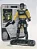 Barbecue - G.i.joe Modern #3010 - Imagem 1