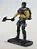 Barbecue - G.i.joe Modern #3010 - Imagem 3