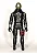 Destro - Comandos Em Ação - Gi Joe #1707 - Imagem 2