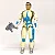 Countdown V1 - Gi Joe (comandos Em Ação) #1693 - Imagem 1