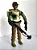 Destacamento Da Montanha - Comandos Em Ação - Gi Joe #1685 - Imagem 1