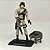 Computer Specialist - G.i.joe Modern #3059 - Imagem 2