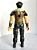 Cobra Hipnotizador - Comandos Em Ação - Gi Joe #1764 - Imagem 4