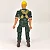 Arma Pesada - Comandos Em Ação - Gi Joe #1573 - Imagem 4