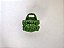 Mochila Patrulheiro da Selva - Comandos em ação - Imagem 1