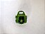 Mochila Patrulheiro da Selva - Comandos em ação - Imagem 2