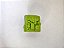 Back Pack 2 - Imagem 1